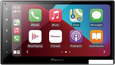 USB-магнитола Pioneer DMH-A4450BT USB-магнитола Pioneer DMH-A4450BT