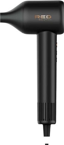 Фен RED Solution RF-500