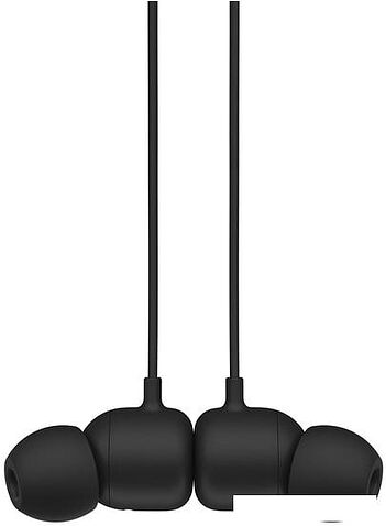 Наушники Beats Flex (черный)