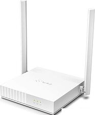 Wi-Fi роутер TP-Link TL-WR820N V2 Wi-Fi роутер TP-Link TL-WR820N V2