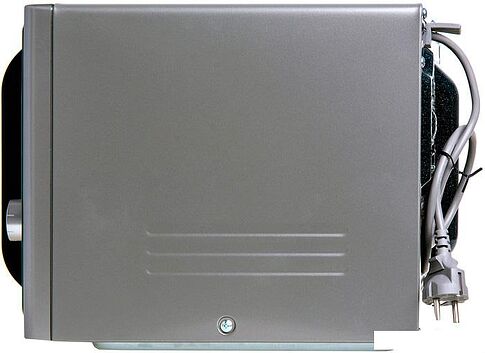 Микроволновая печь Samsung MS23F302TAS