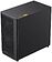 Корпус GameMax F36 Dark (черный)