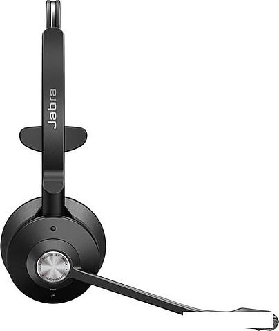 Офисная гарнитура Jabra Engage 65 Mono