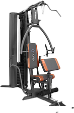 Силовой комплекс Oxygen Fitness Adrian