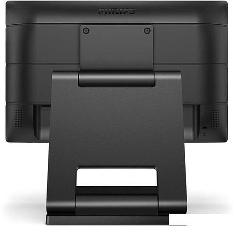 Информационная панель Philips 162B9T/00