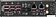 Материнская плата MSI MEG X870E Godlike