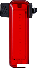 Велосипедный фонарь BBB Cycling Signal BLS-137 Велосипедный фонарь BBB Cycling Signal BLS-137