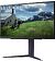 Игровой монитор LG UltraGear 27GS85Q-B
