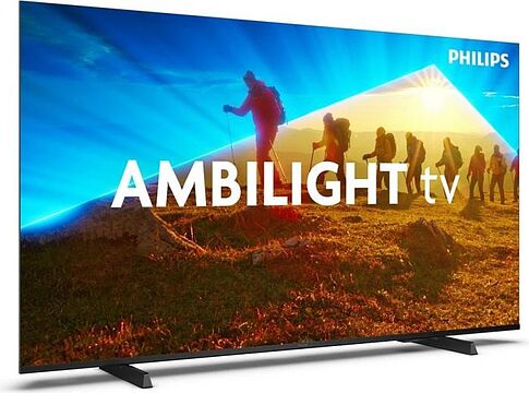 Телевизор Philips 55PUS8149/60