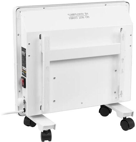 Конвектор Denzel КМ-1000