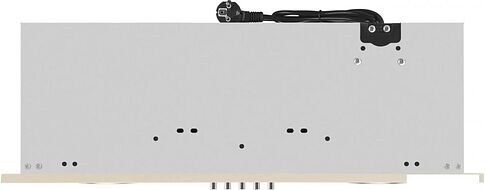 Кухонная вытяжка Meferi INBOX60BG Power