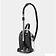 Пылесос Karcher DS 6 Plus Anniversary Edition 8.441-400.0