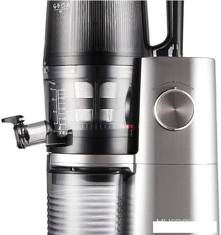 Соковыжималка Hurom Premium H-AI SBE20