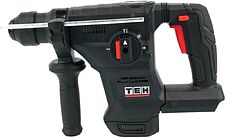Перфоратор TEH LH420 (без АКБ)