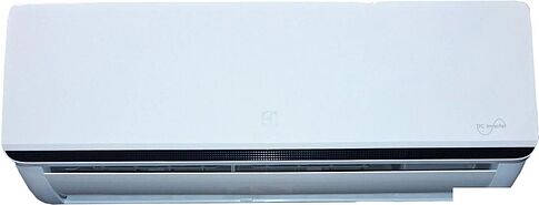 Кондиционер Electrolux EACS/I-18HEF/N8 WiFi