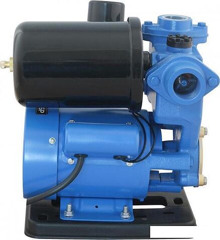 Насосная станция Калибр СВД-160/2Р