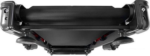 Электрическая беговая дорожка Titanium Masters Slimtech S260