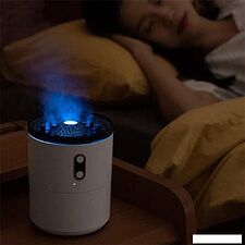 Увлажнитель воздуха Sundays Home 650400243A