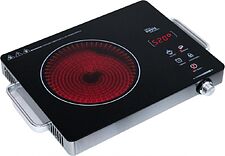 Настольная плита Making Oasis Everywhere A-TS1S
