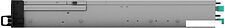 Сетевой накопитель Synology FlashStation FS3600 Сетевой накопитель Synology FlashStation FS3600