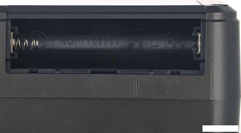 Радиоприемник Soundmax SM-RD2114UB