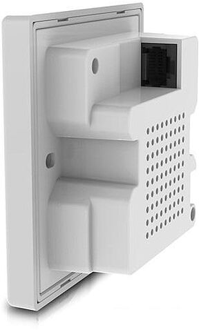 Точка доступа Tenda W6