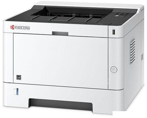 Принтер Kyocera Mita ECOSYS P2335d