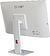 Моноблок IRBY Pro2 27 v2-B-i3121-8-0-240-N-H610-010