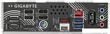 Материнская плата Gigabyte B850M Eagle WiFi7