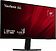 Монитор ViewSonic VA2932-MHD