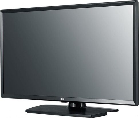 Телевизор LG 32LN661HBLA