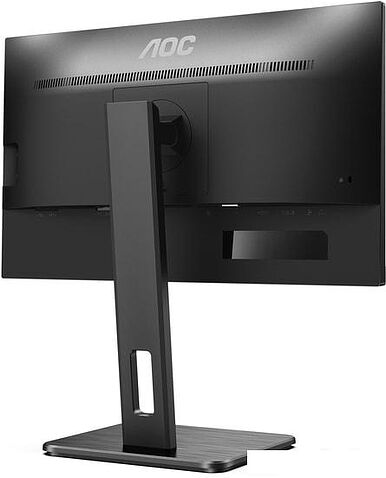 Монитор AOC 22P2Q