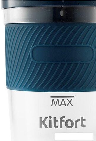 Портативный блендер Kitfort KT-3003