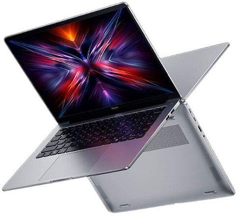 Ноутбук Xiaomi RedmiBook 14 2025 JYU4646CN