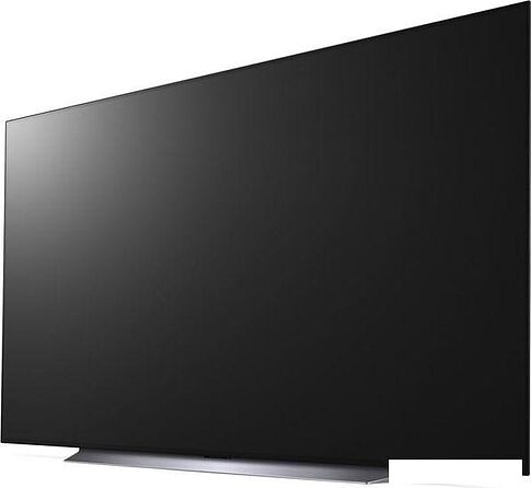 OLED телевизор LG C3 OLED83C3RLA