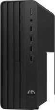 Компьютер HP Pro 290 G9 SFF 6B2T7EA
