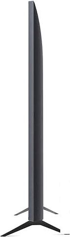 Телевизор LG 65UP77026LB