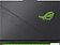 Игровой ноутбук ASUS ROG Strix G16 2024 G614JVR-N4183
