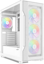 Корпус Sama S40 (белый)