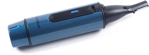 Машинка для стрижки Endever Sven-990