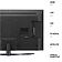 Телевизор LG UR81 43UR81006LJ