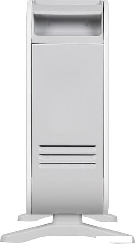 Конвектор Ballu Boxy BEC/BMS-2000