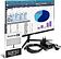 Монитор ExeGate ProSmart EZ2400 EX299031RUS