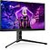 Игровой монитор AOC Agon Pro AG274QZM
