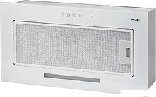 Кухонная вытяжка Akpo Mio 60 WK-11 (белый) Кухонная вытяжка Akpo Mio 60 WK-11 (белый)