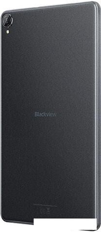 Планшет Blackview Tab 50 WiFi 4GB/128GB (серый космос)