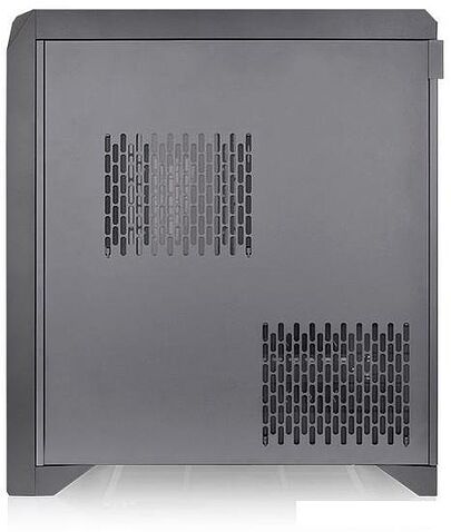 Корпус Thermaltake CTE C700 Air CA-1X7-00F1WN-00