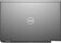 Ноутбук 2-в-1 Dell Latitude 7350-7623