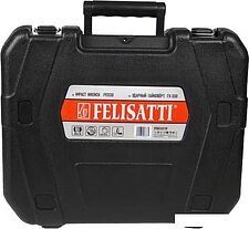 Гайковерт Felisatti ГУ-550 Гайковерт Felisatti ГУ-550