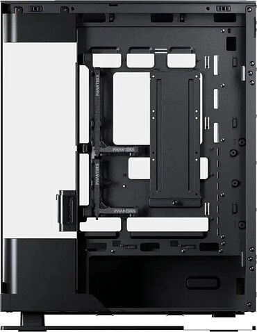 Корпус Phanteks Evolv X2 PH-ES524XTG_DBK01